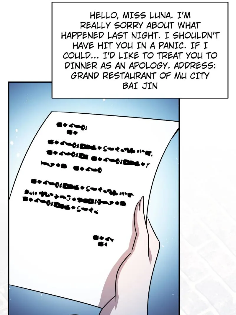 Vampires and Knight Chapter 248 Online - página 2