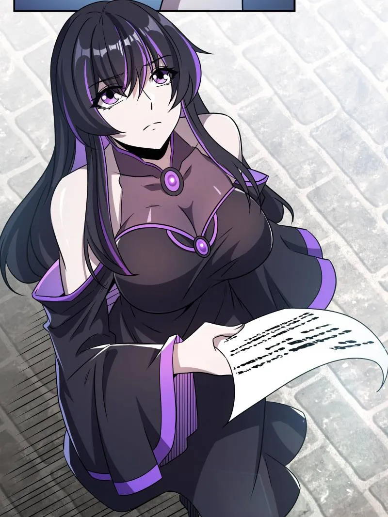 Vampires and Knight Chapter 248 Online - página 3