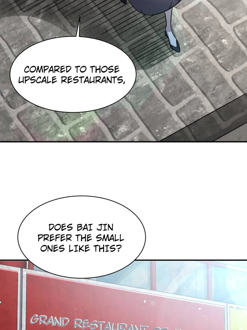Vampires and Knight Chapter 248 Online - página 4