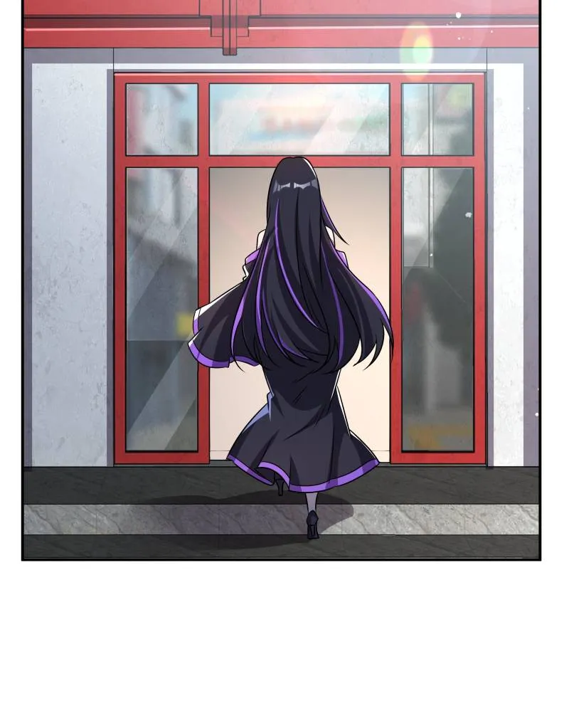 Vampires and Knight Chapter 248 Online - página 6