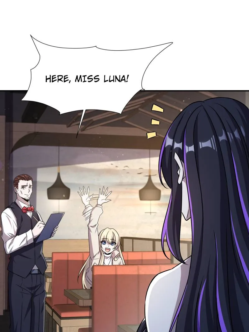Vampires and Knight Chapter 248 Online - página 7