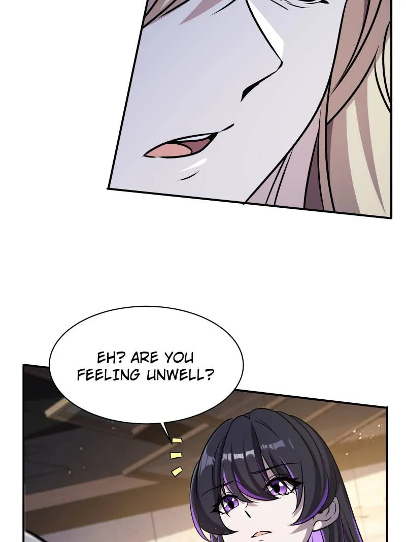 Vampires and Knight Chapter 248 Online - página 11