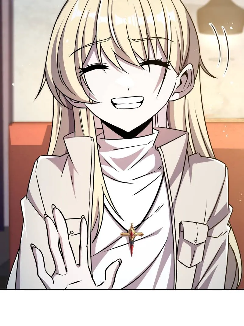Vampires and Knight Chapter 248 Online - página 13