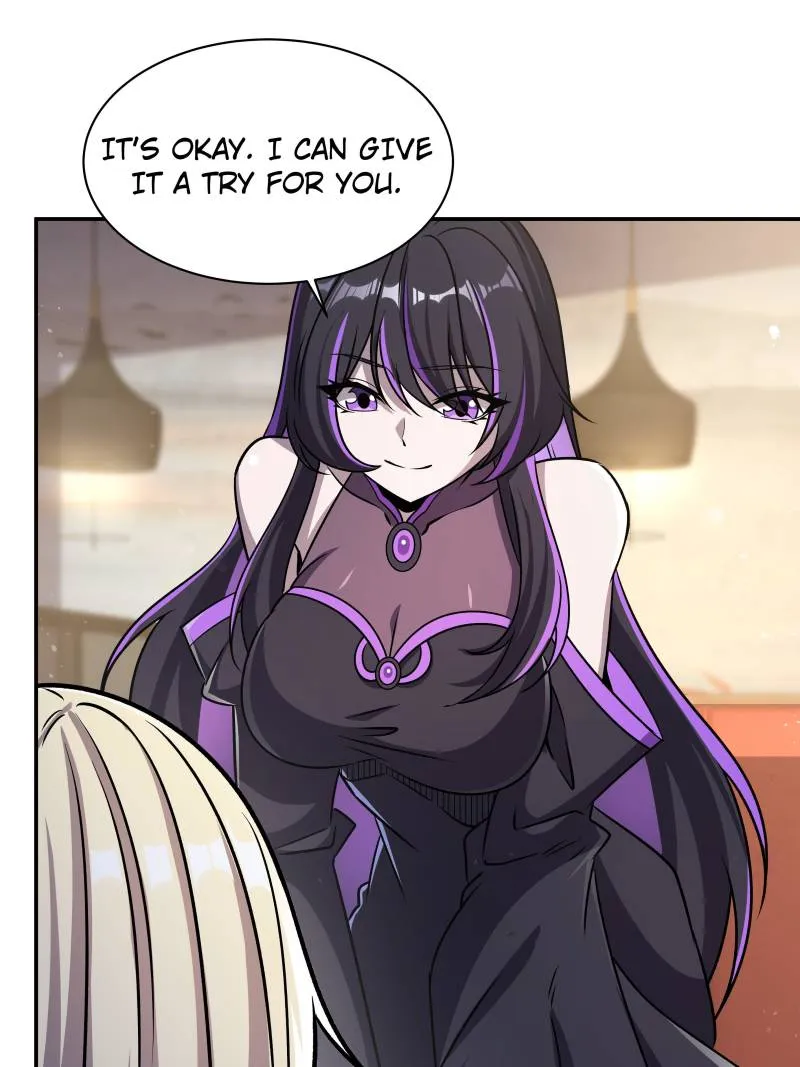 Vampires and Knight Chapter 248 Online - página 15
