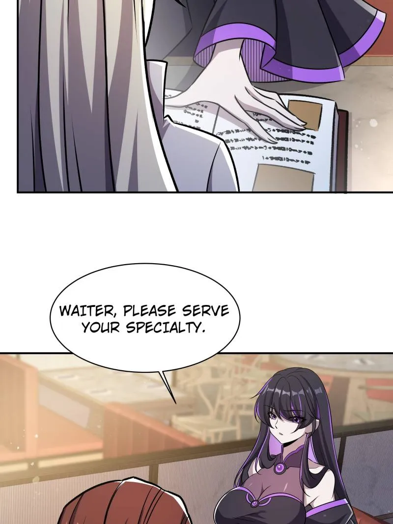 Vampires and Knight Chapter 248 Online - página 16