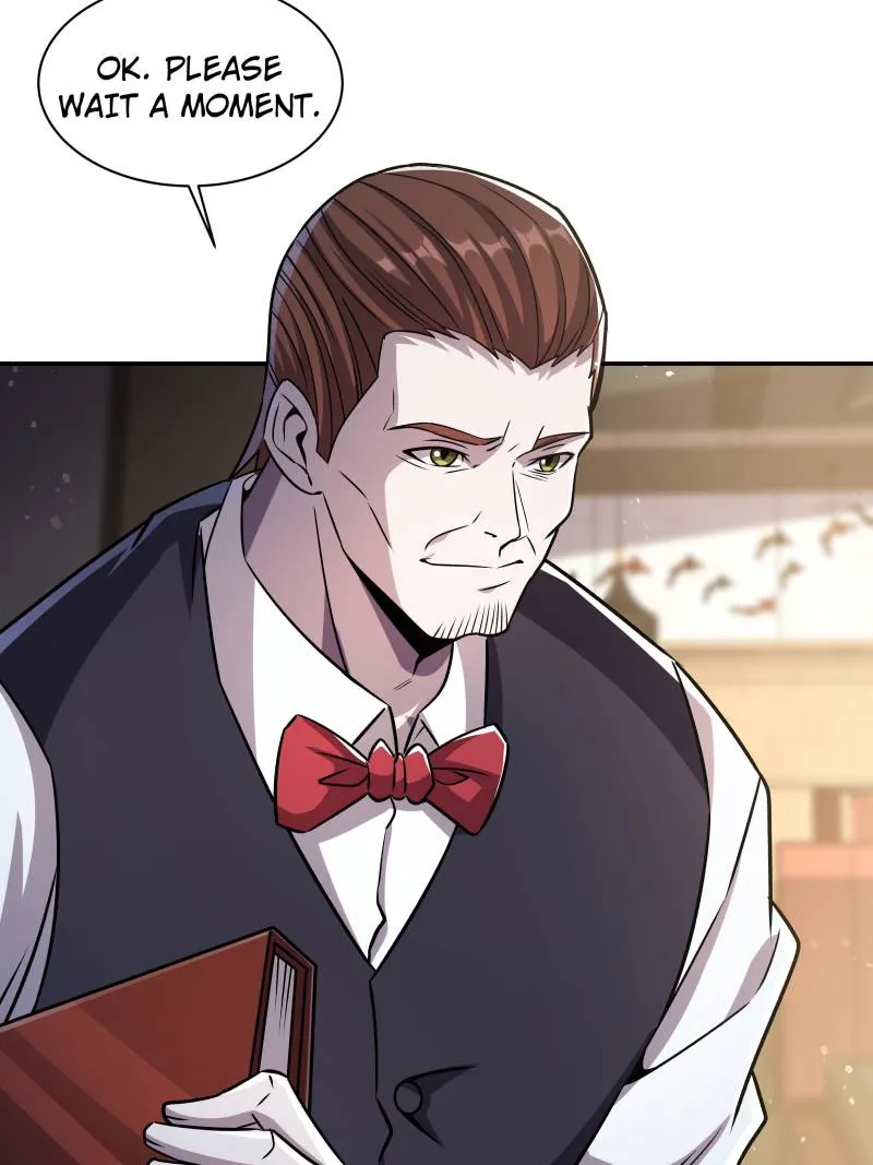 Vampires and Knight Chapter 248 Online - página 18