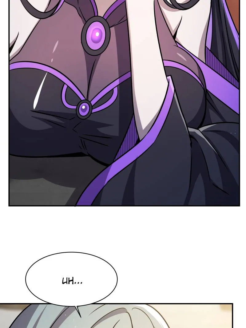 Vampires and Knight Chapter 248 Online - página 20