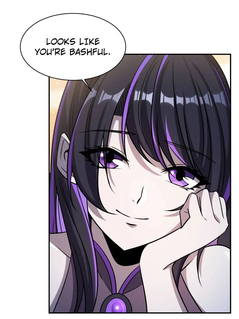 Vampires and Knight Chapter 248 Online - página 23
