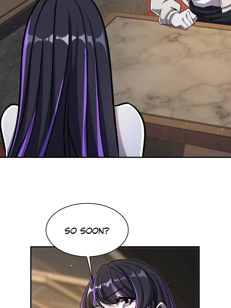 Vampires and Knight Chapter 248 Online - página 25