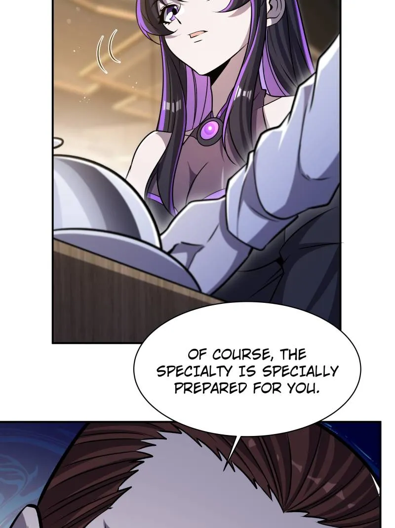 Vampires and Knight Chapter 248 Online - página 26