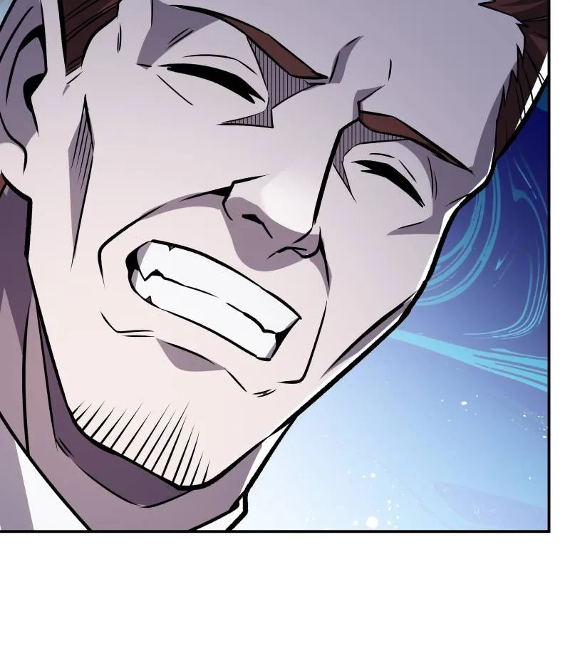 Vampires and Knight Chapter 248 Online - página 27