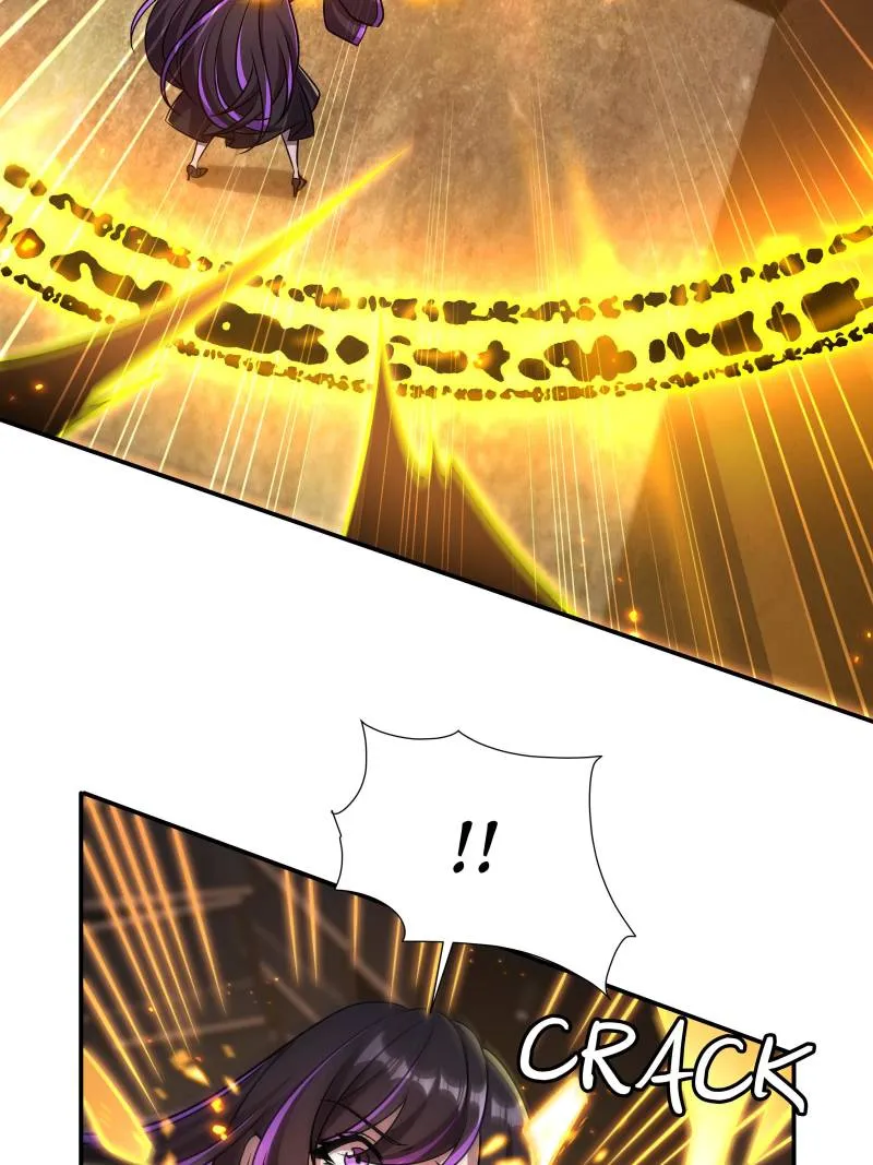 Vampires and Knight Chapter 248 Online - página 37