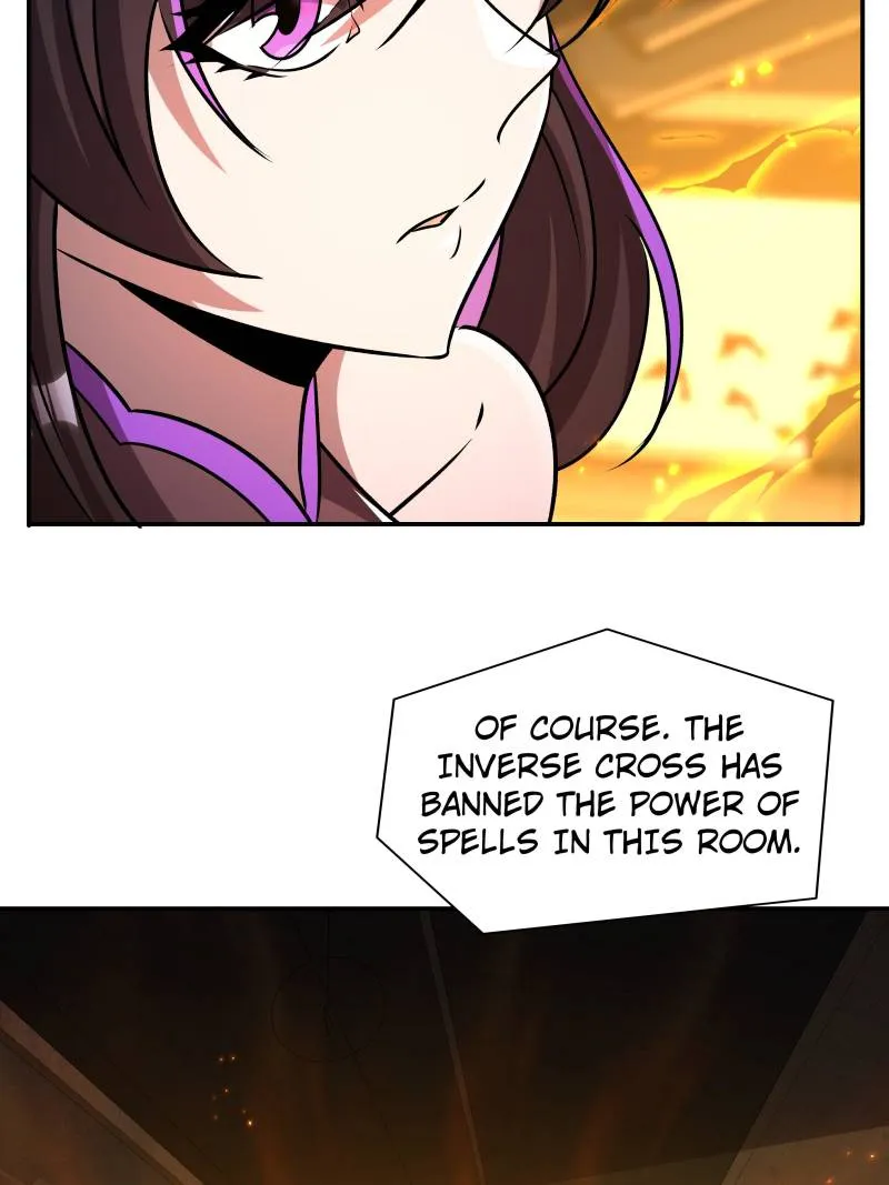 Vampires and Knight Chapter 248 Online - página 39