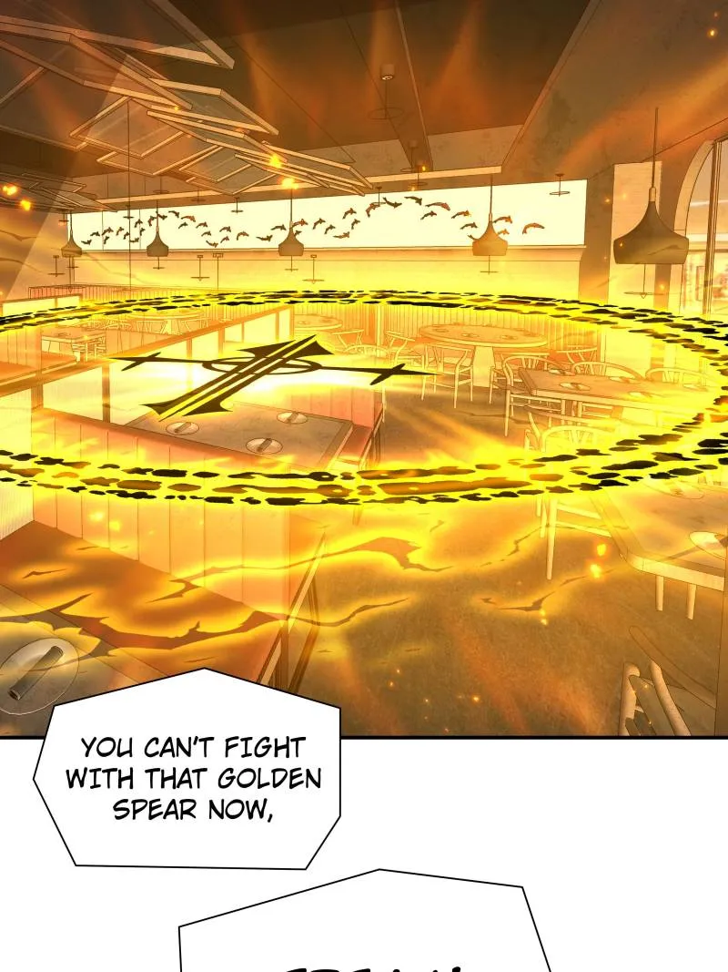 Vampires and Knight Chapter 248 Online - página 40