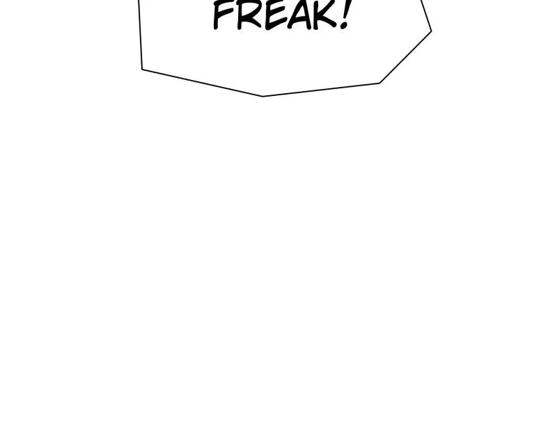 Vampires and Knight Chapter 248 Online - página 41