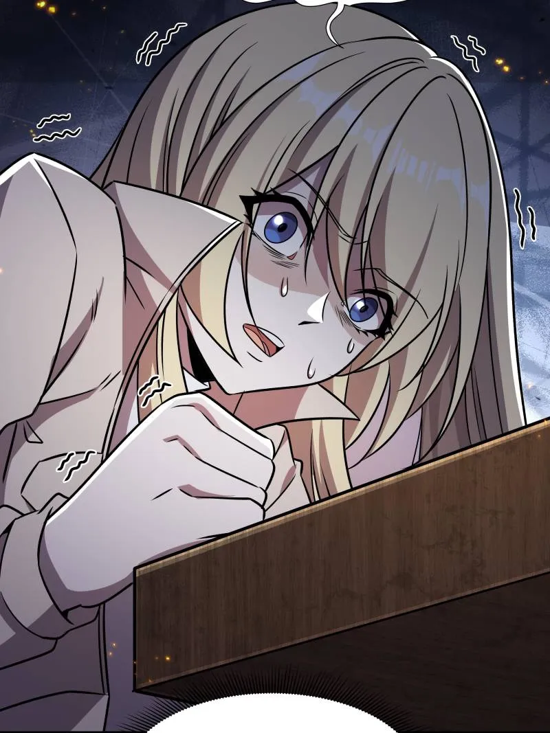 Vampires and Knight Chapter 248 Online - página 47