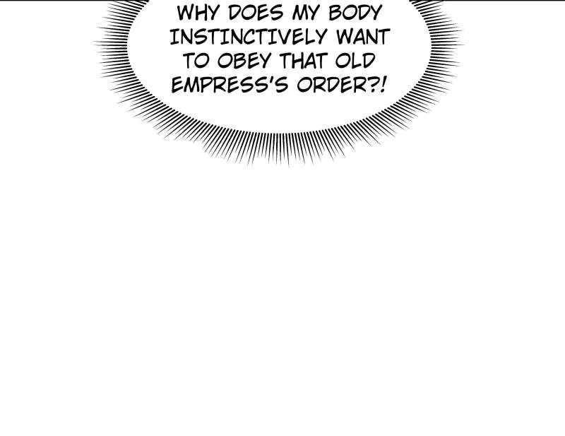 Vampires and Knight Chapter 248 Online - página 48