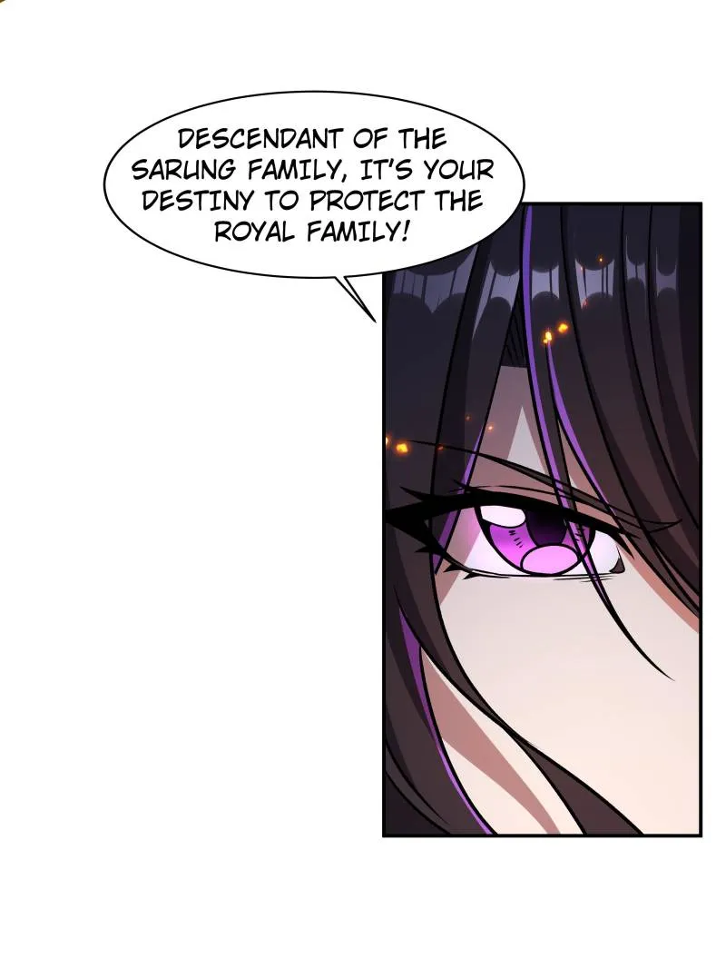 Vampires and Knight Chapter 248 Online - página 49