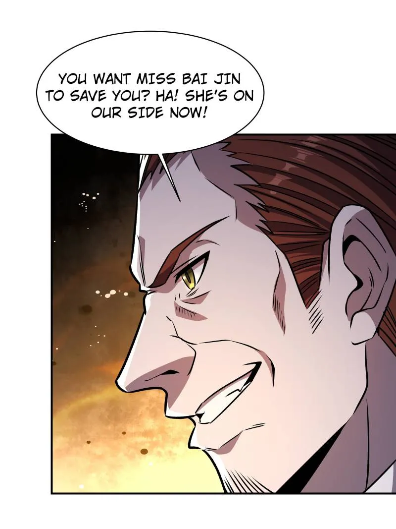 Vampires and Knight Chapter 248 Online - página 50