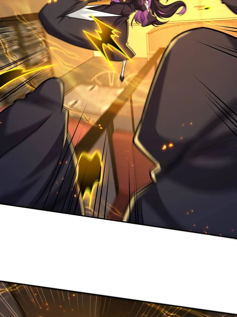 Vampires and Knight Chapter 248 Online - página 53