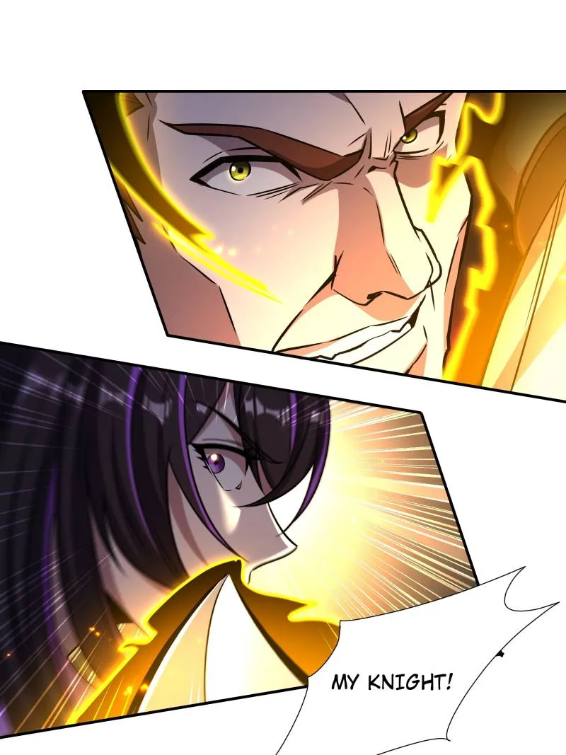 Vampires and Knight Chapter 248 Online - página 56