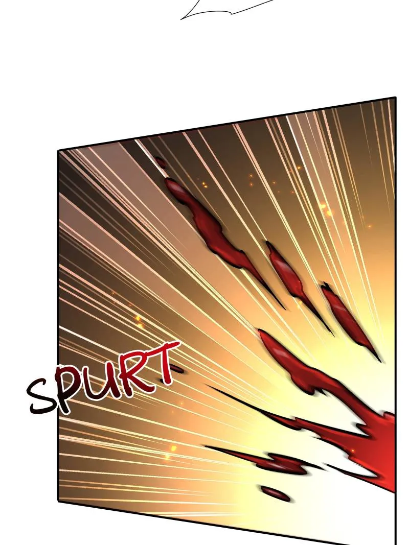 Vampires and Knight Chapter 248 Online - página 57