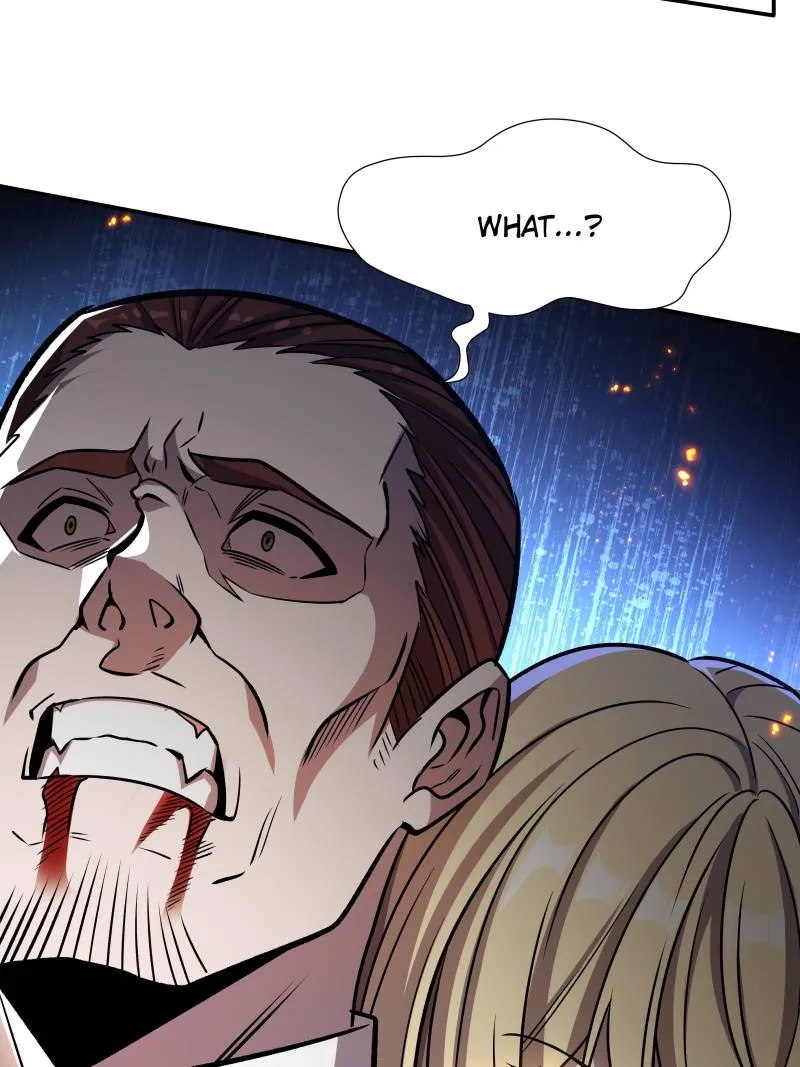 Vampires and Knight Chapter 248 Online - página 58