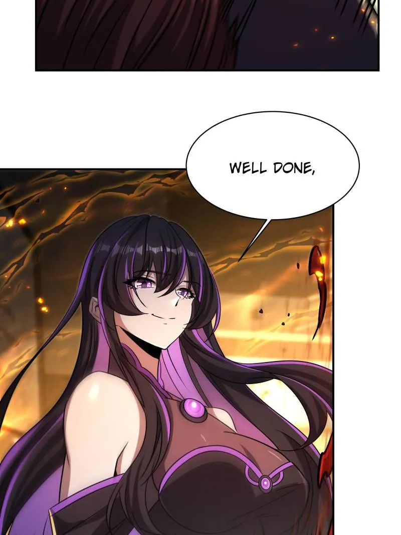 Vampires and Knight Chapter 248 Online - página 61