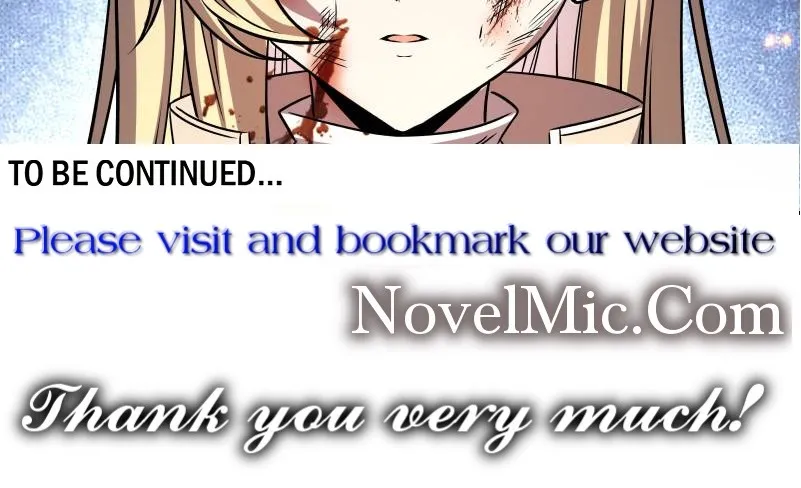 Vampires and Knight Chapter 248 Online - página 63
