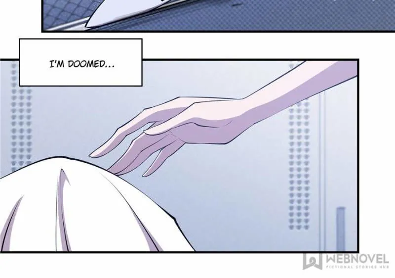 Vampires and Knight Chapter 25 Online - página 3