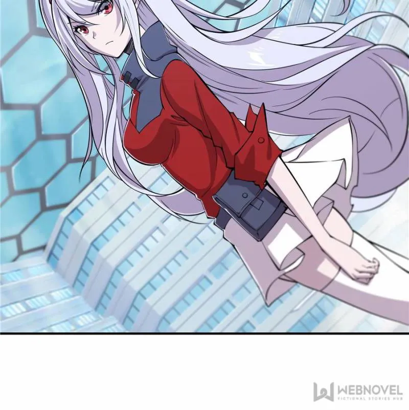 Vampires and Knight Chapter 25 Online - página 6