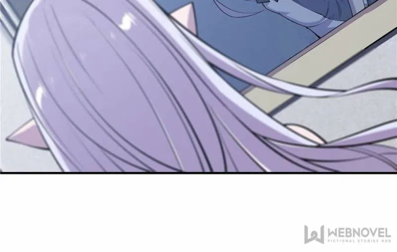Vampires and Knight Chapter 25 Online - página 14