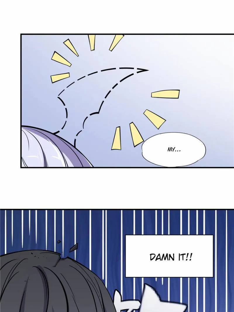 Vampires and Knight Chapter 25 Online - página 15