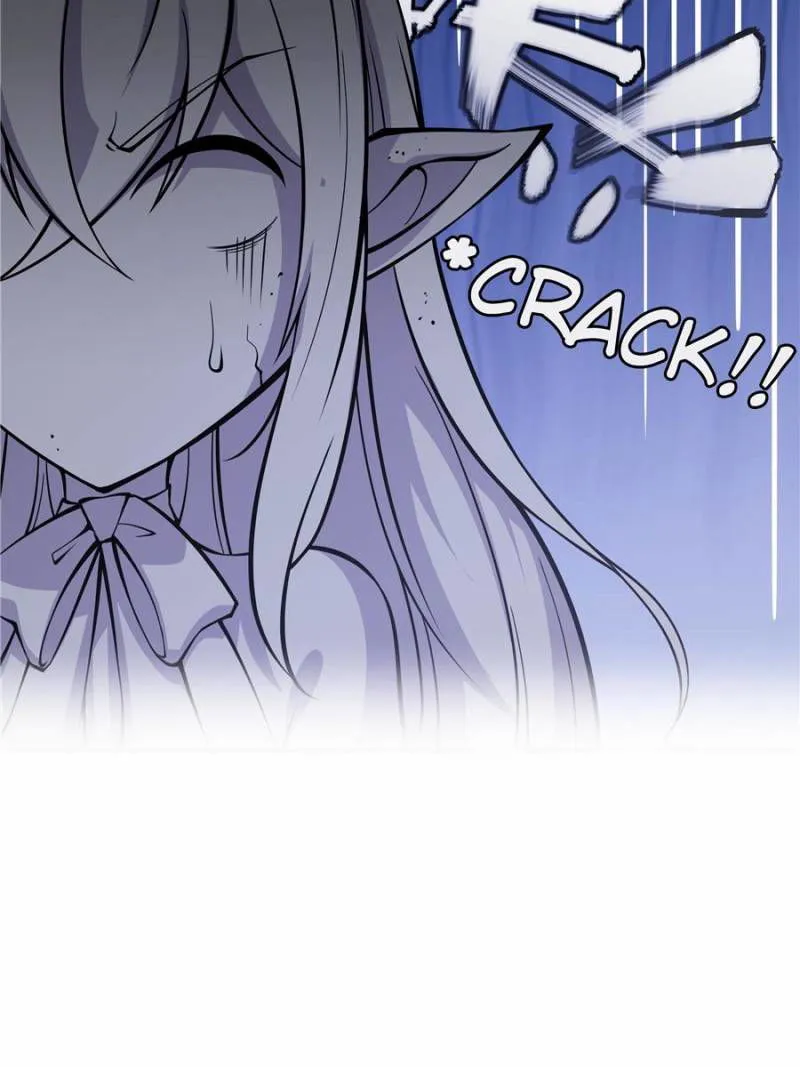 Vampires and Knight Chapter 25 Online - página 16