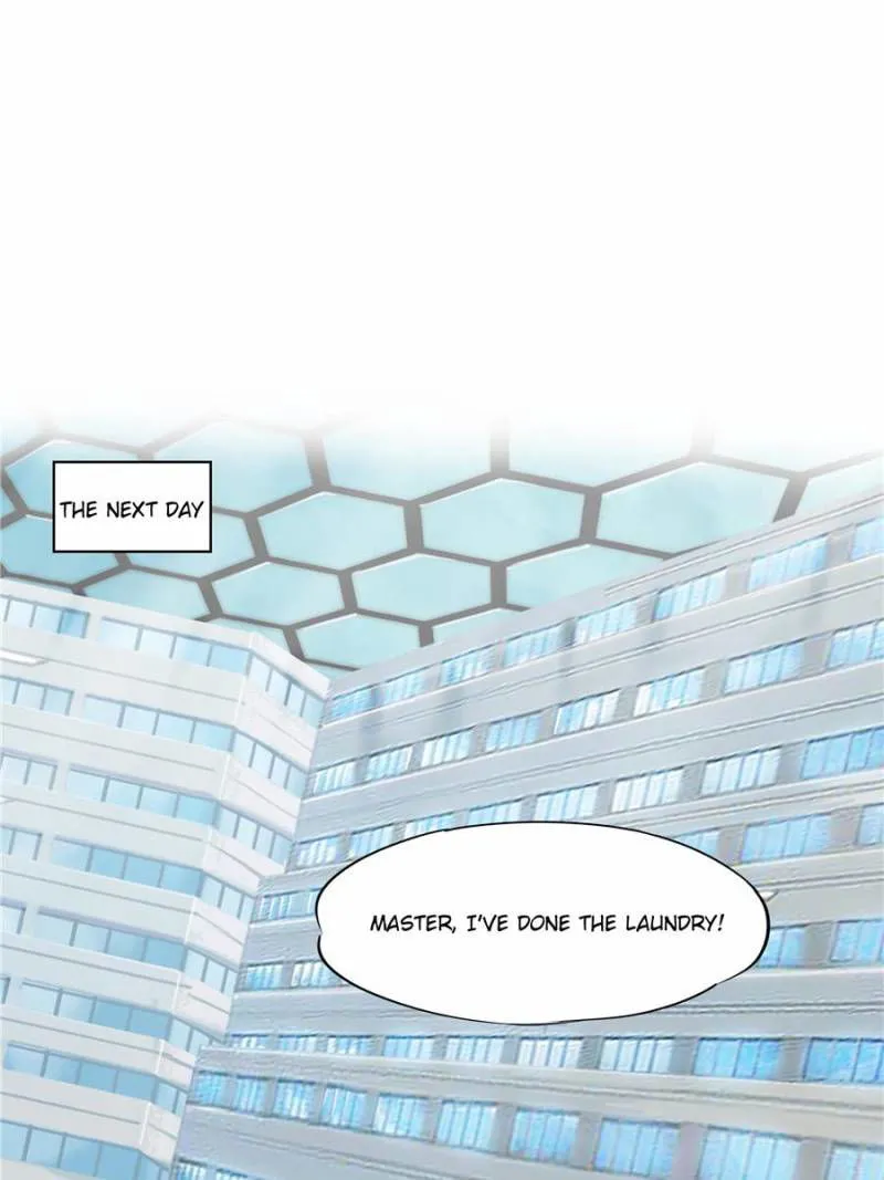 Vampires and Knight Chapter 25 Online - página 17