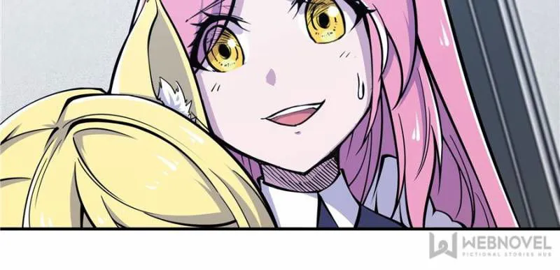 Vampires and Knight Chapter 25 Online - página 25