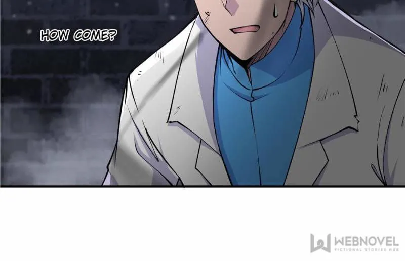 Vampires and Knight Chapter 25 Online - página 28