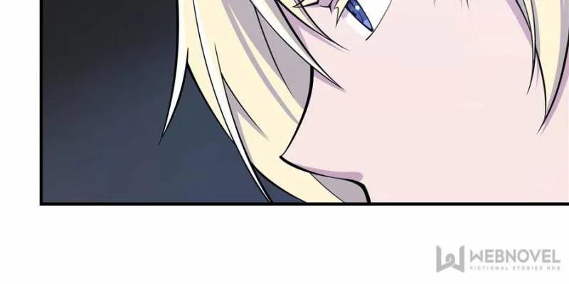 Vampires and Knight Chapter 25 Online - página 38