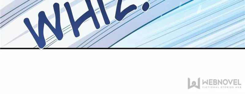Vampires and Knight Chapter 25 Online - página 43