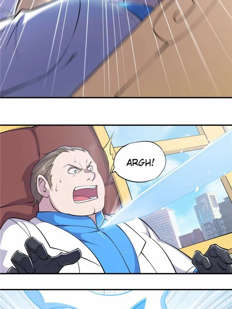 Vampires and Knight Chapter 25 Online - página 45