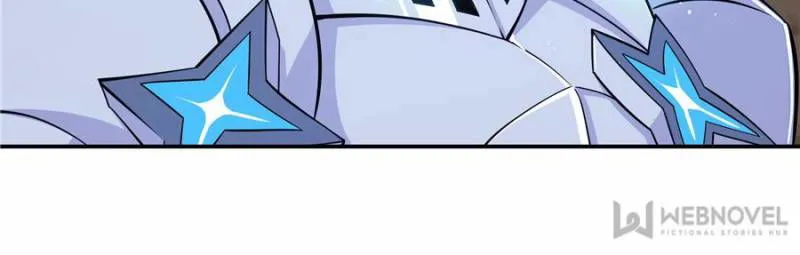 Vampires and Knight Chapter 25 Online - página 49