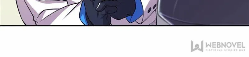Vampires and Knight Chapter 25 Online - página 52