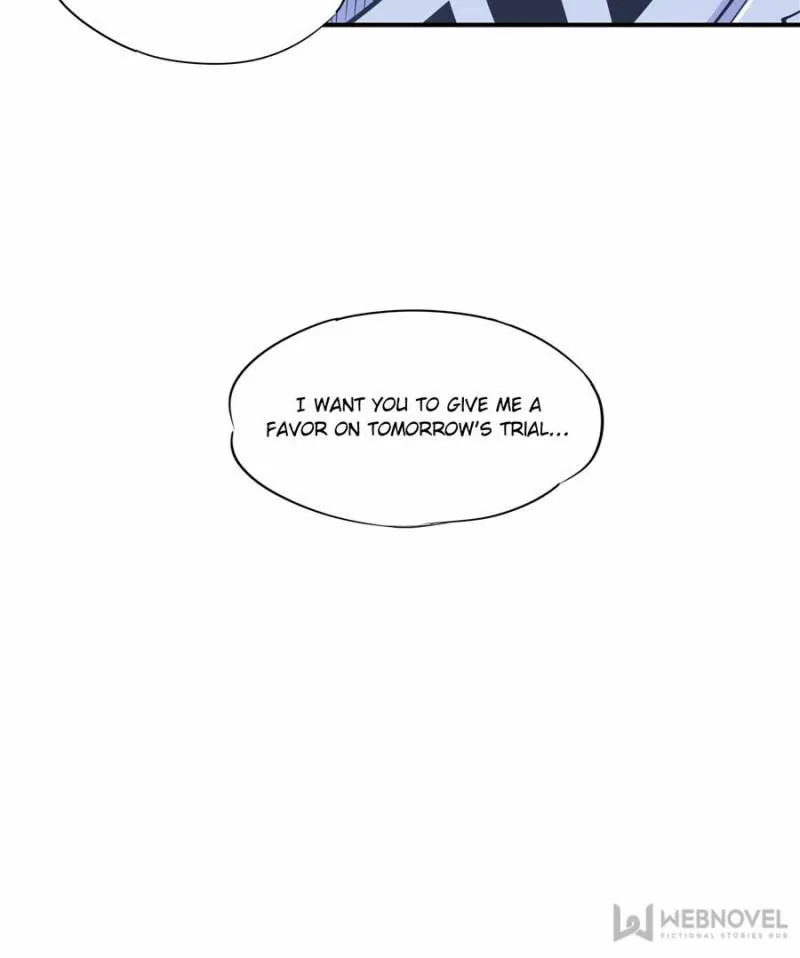 Vampires and Knight Chapter 25 Online - página 54