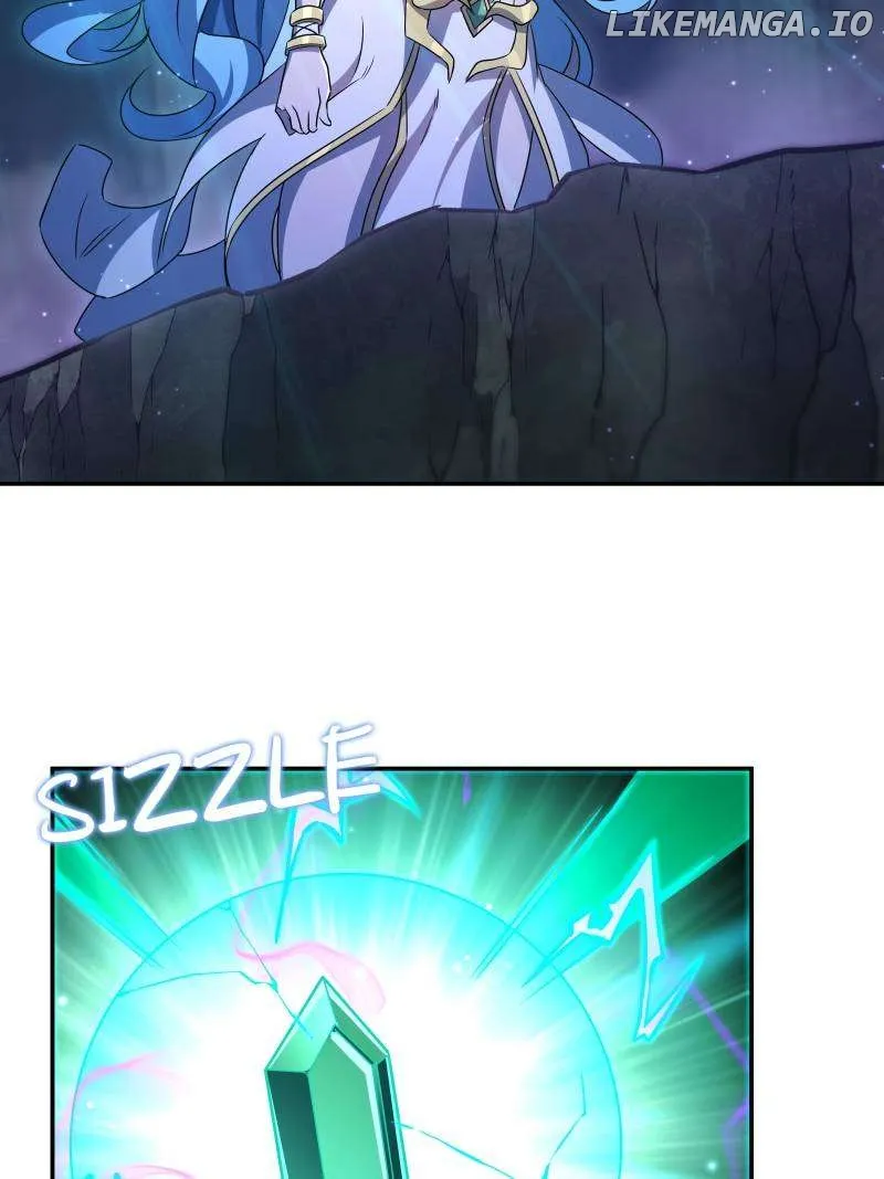 Vampires and Knight Chapter 251 Online - página 4