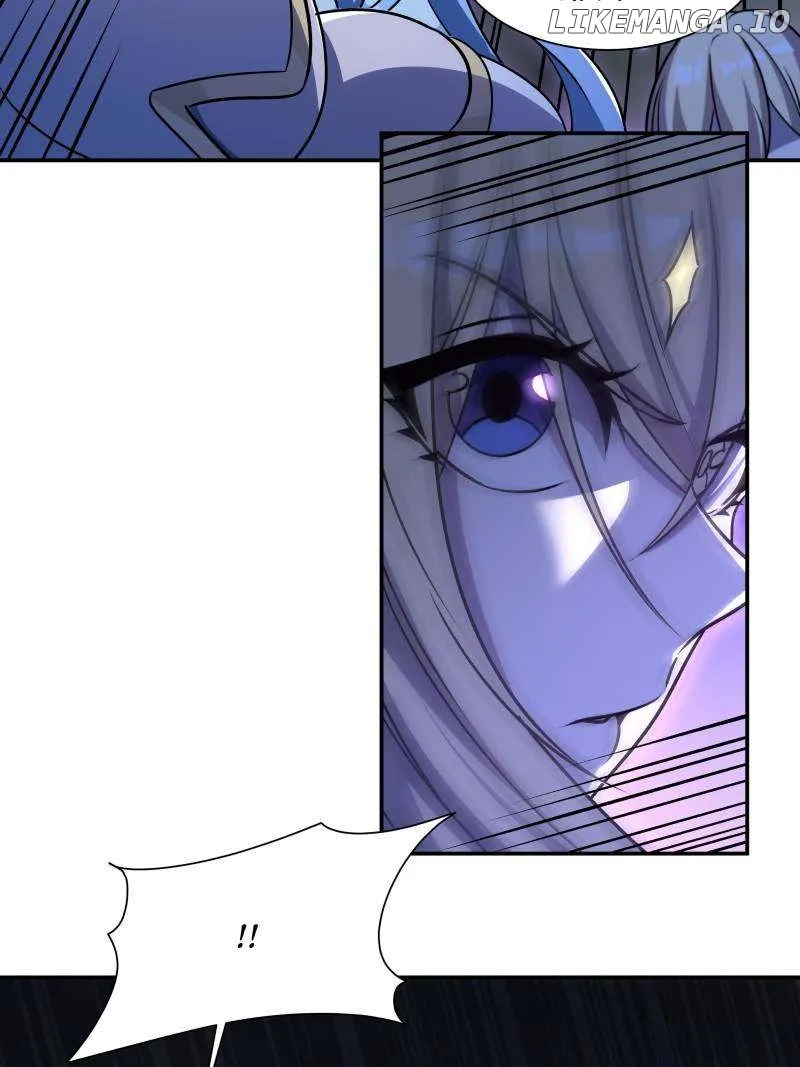 Vampires and Knight Chapter 251 Online - página 12