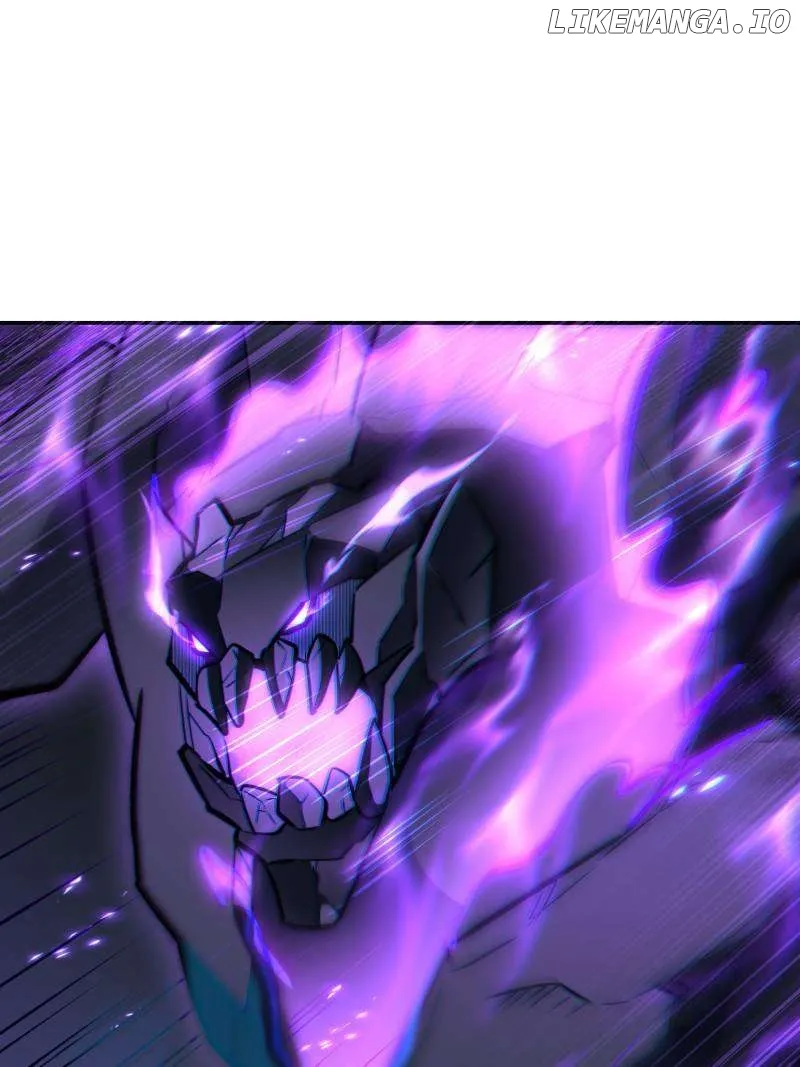 Vampires and Knight Chapter 251 Online - página 23