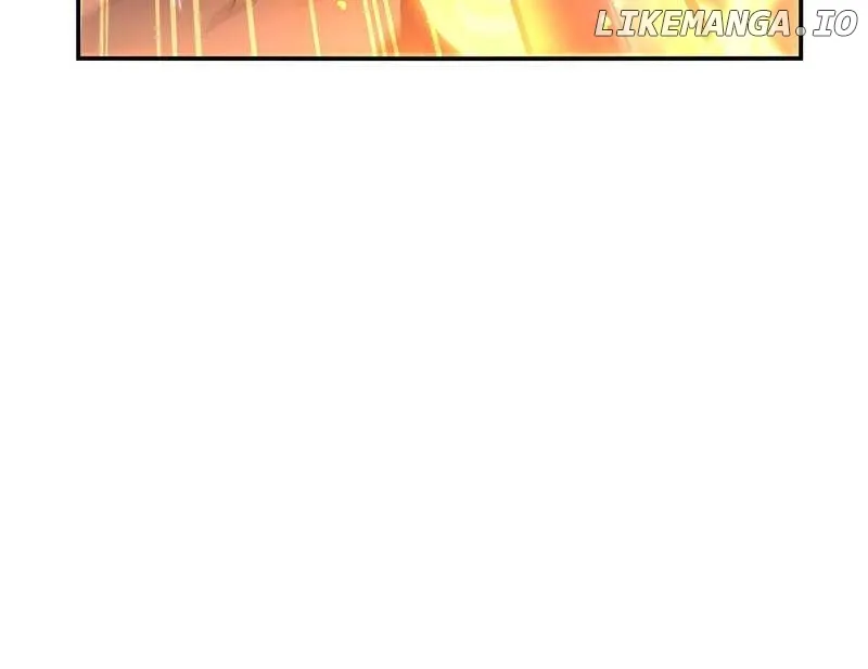Vampires and Knight Chapter 251 Online - página 35