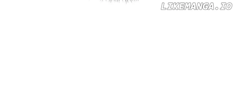 Vampires and Knight Chapter 251 Online - página 51