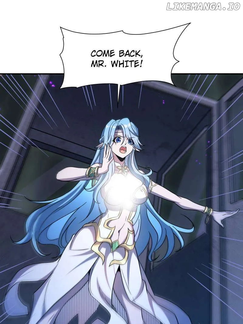 Vampires and Knight Chapter 251 Online - página 52