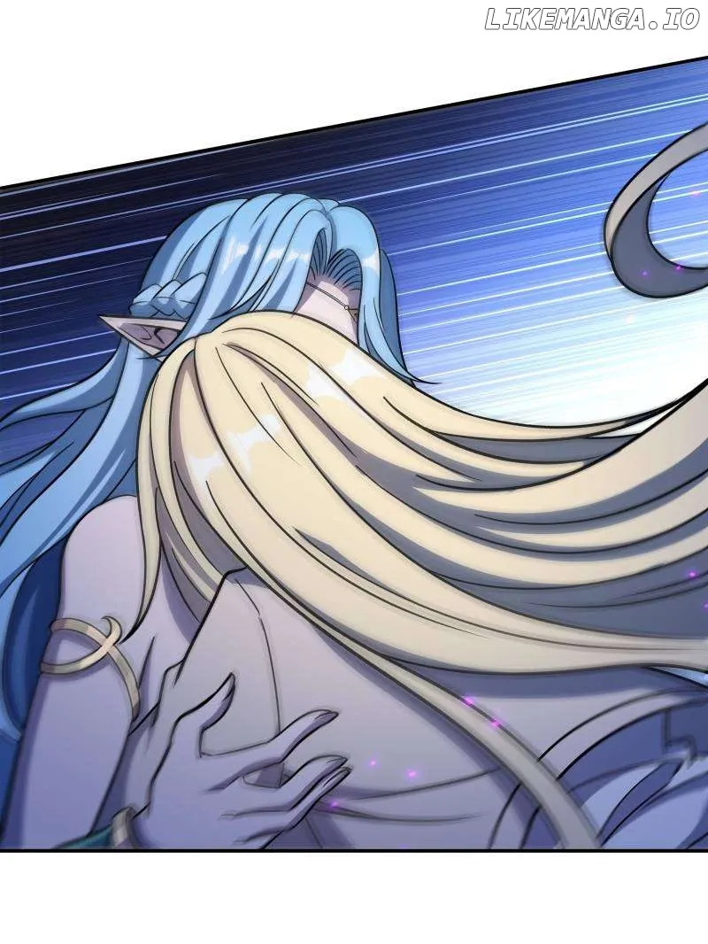 Vampires and Knight Chapter 251 Online - página 58